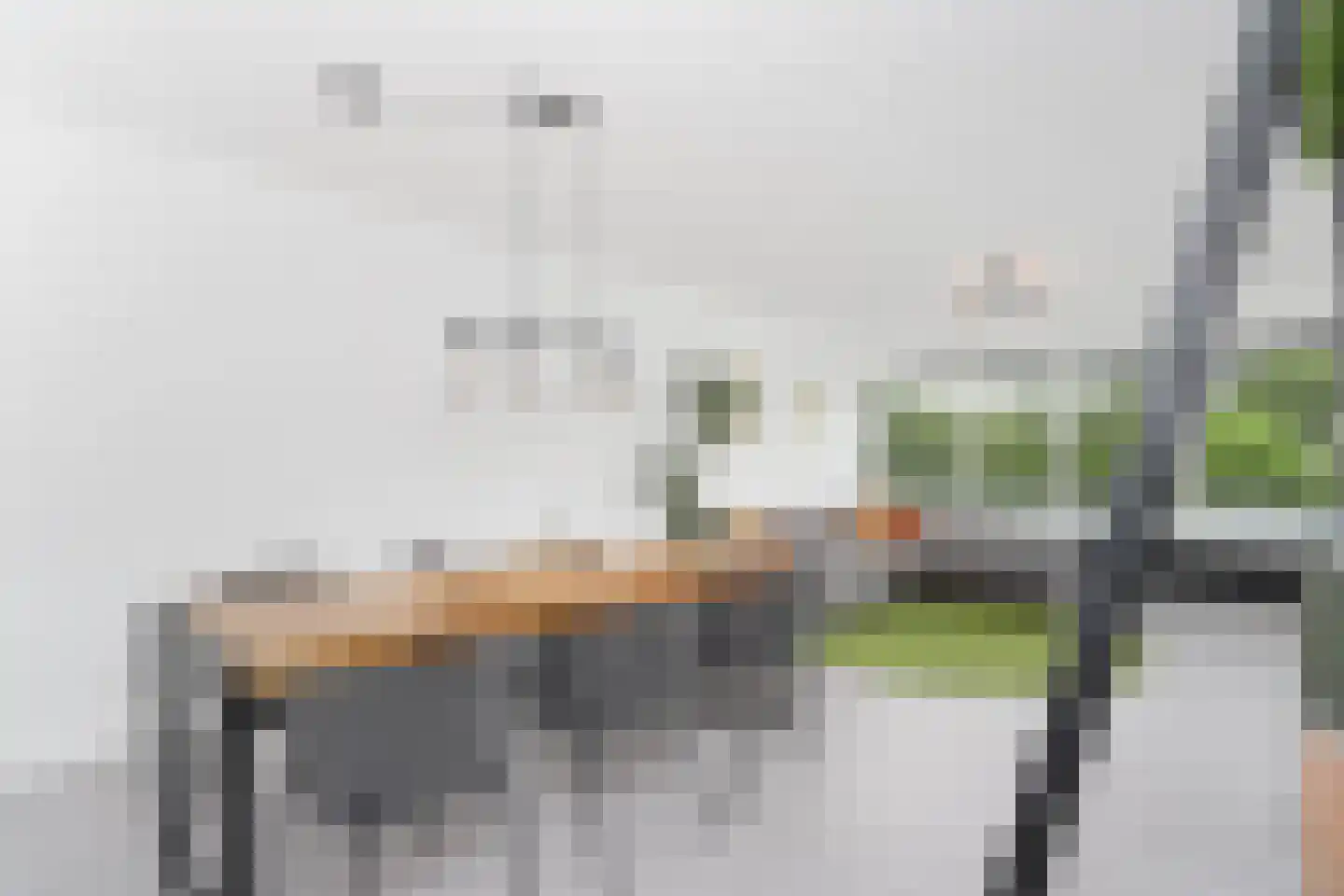 Rümkelaan 96 Utrecht thumbnail 15