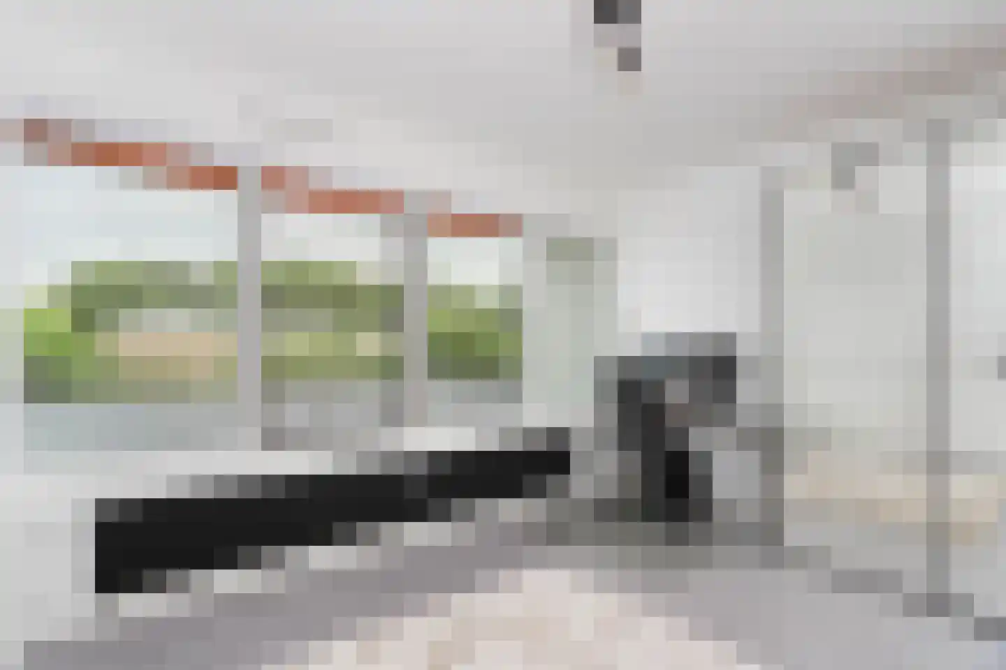 Rümkelaan 96 Utrecht thumbnail 18