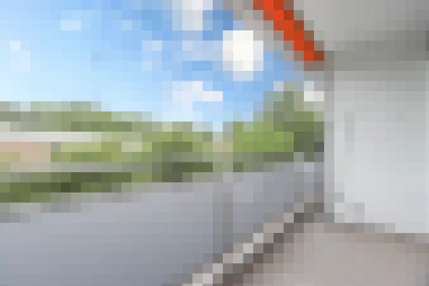 Rümkelaan 96 Utrecht thumbnail 19