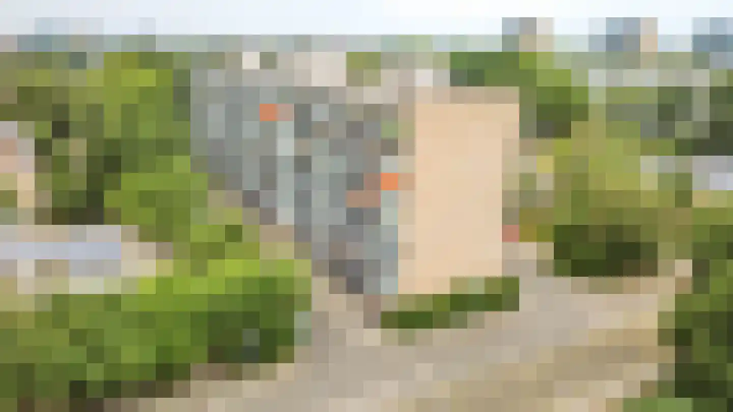 Rümkelaan 96 Utrecht foto 2