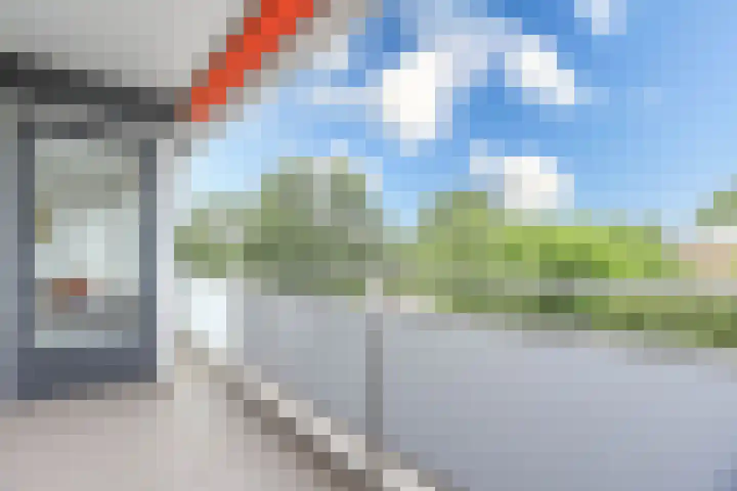 Rümkelaan 96 Utrecht thumbnail 20