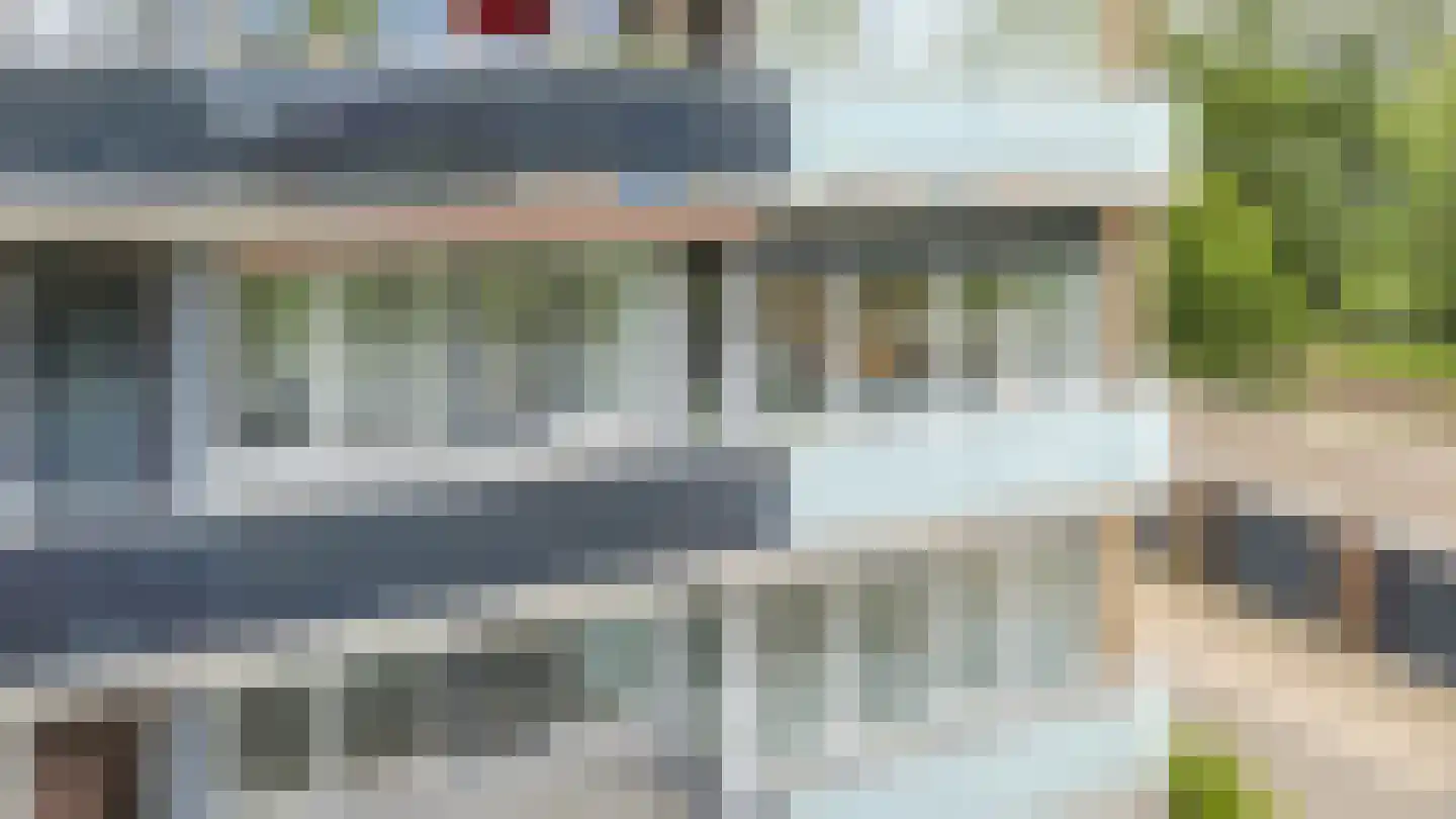 Rümkelaan 96 Utrecht thumbnail 21