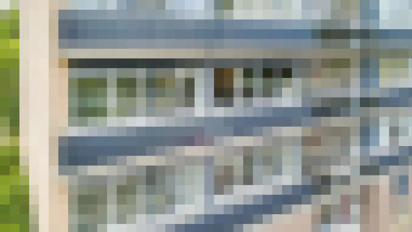 Rümkelaan 96 Utrecht thumbnail 22