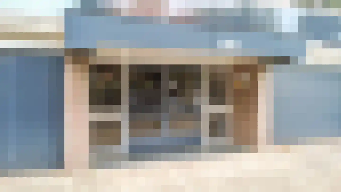 Rümkelaan 96 Utrecht thumbnail 23