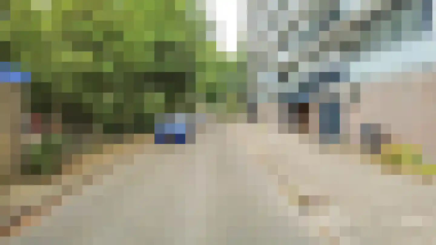 Rümkelaan 96 Utrecht thumbnail 24