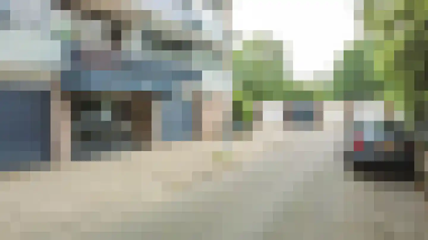 Rümkelaan 96 Utrecht thumbnail 25