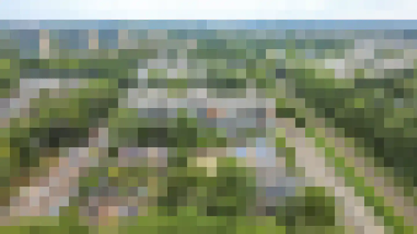 Rümkelaan 96 Utrecht thumbnail 26