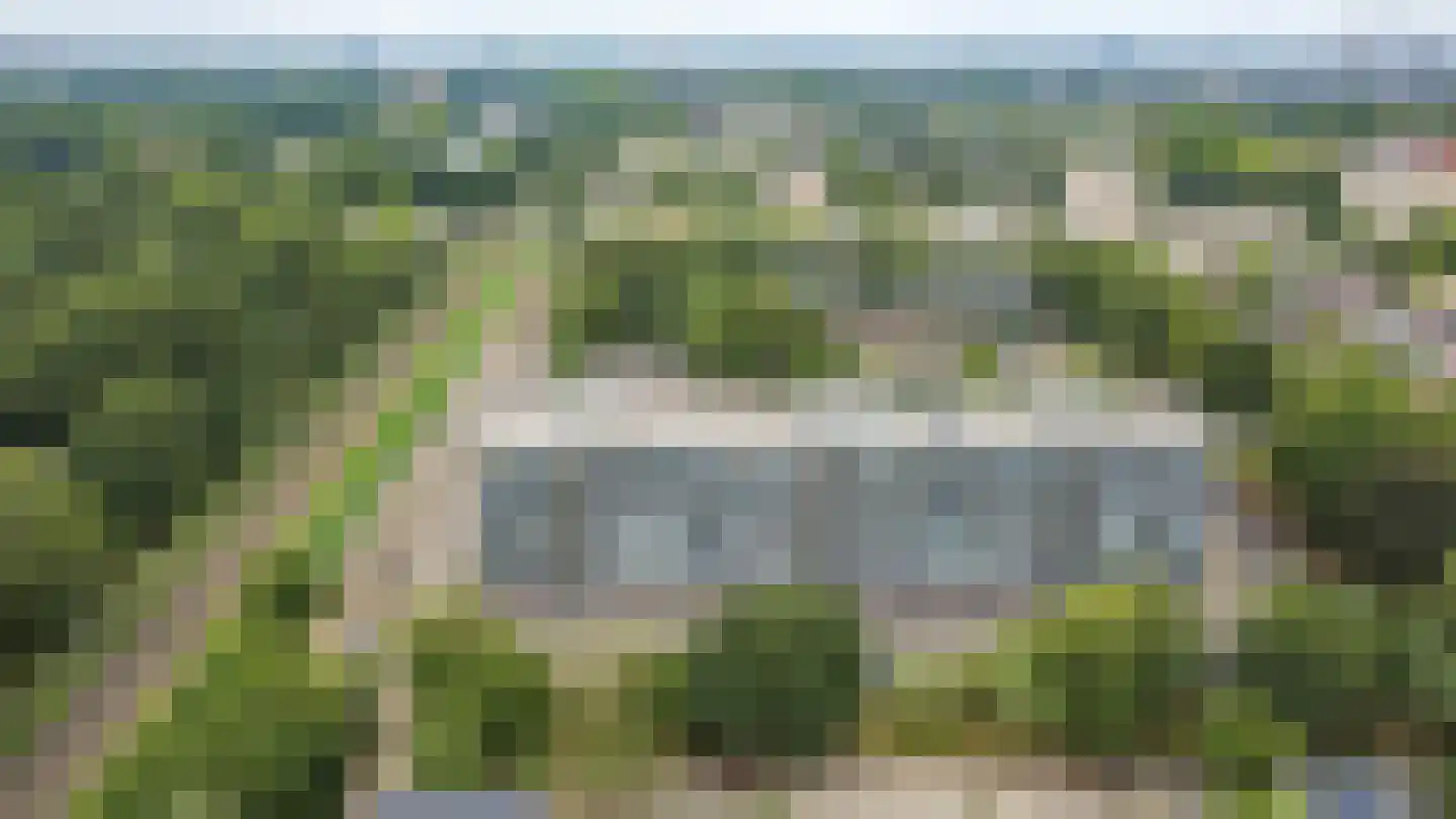 Rümkelaan 96 Utrecht thumbnail 27