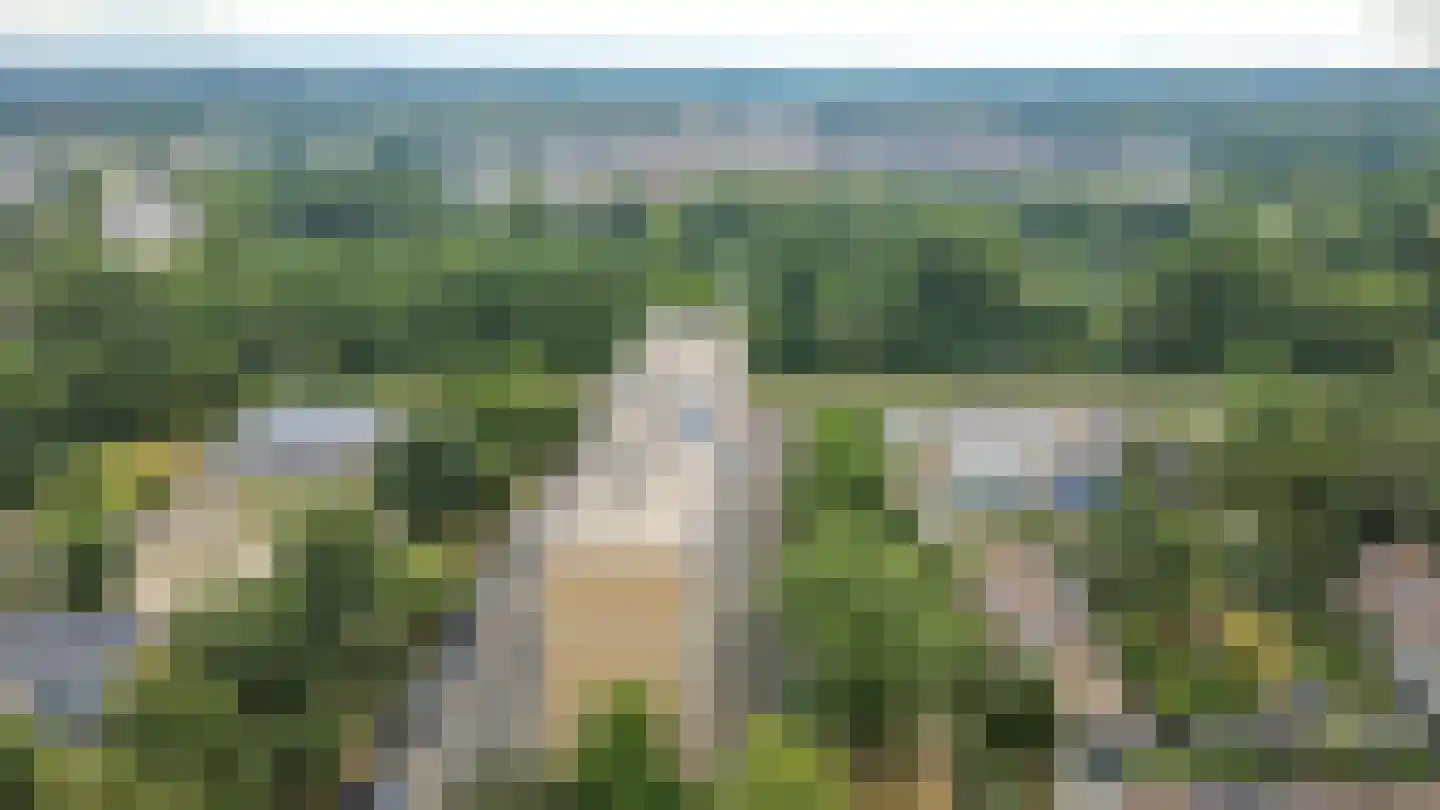 Rümkelaan 96 Utrecht thumbnail 28