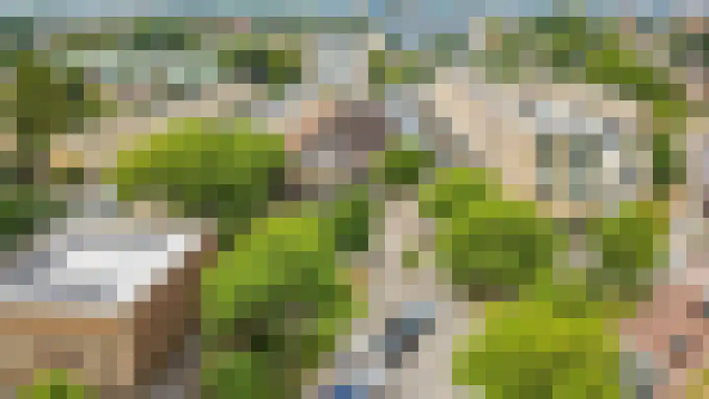 Rümkelaan 96 Utrecht thumbnail 29