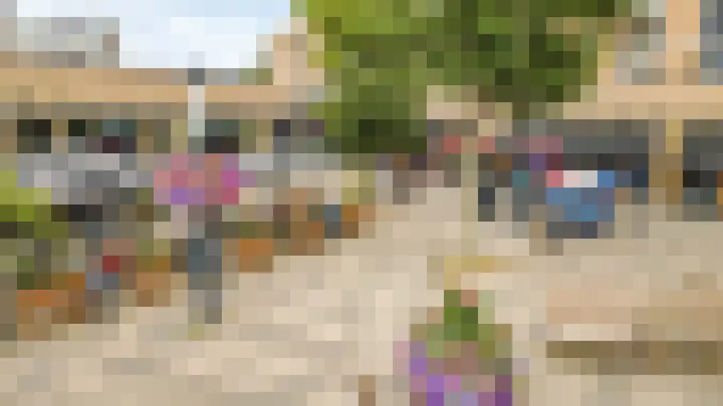 Rümkelaan 96 Utrecht thumbnail 30