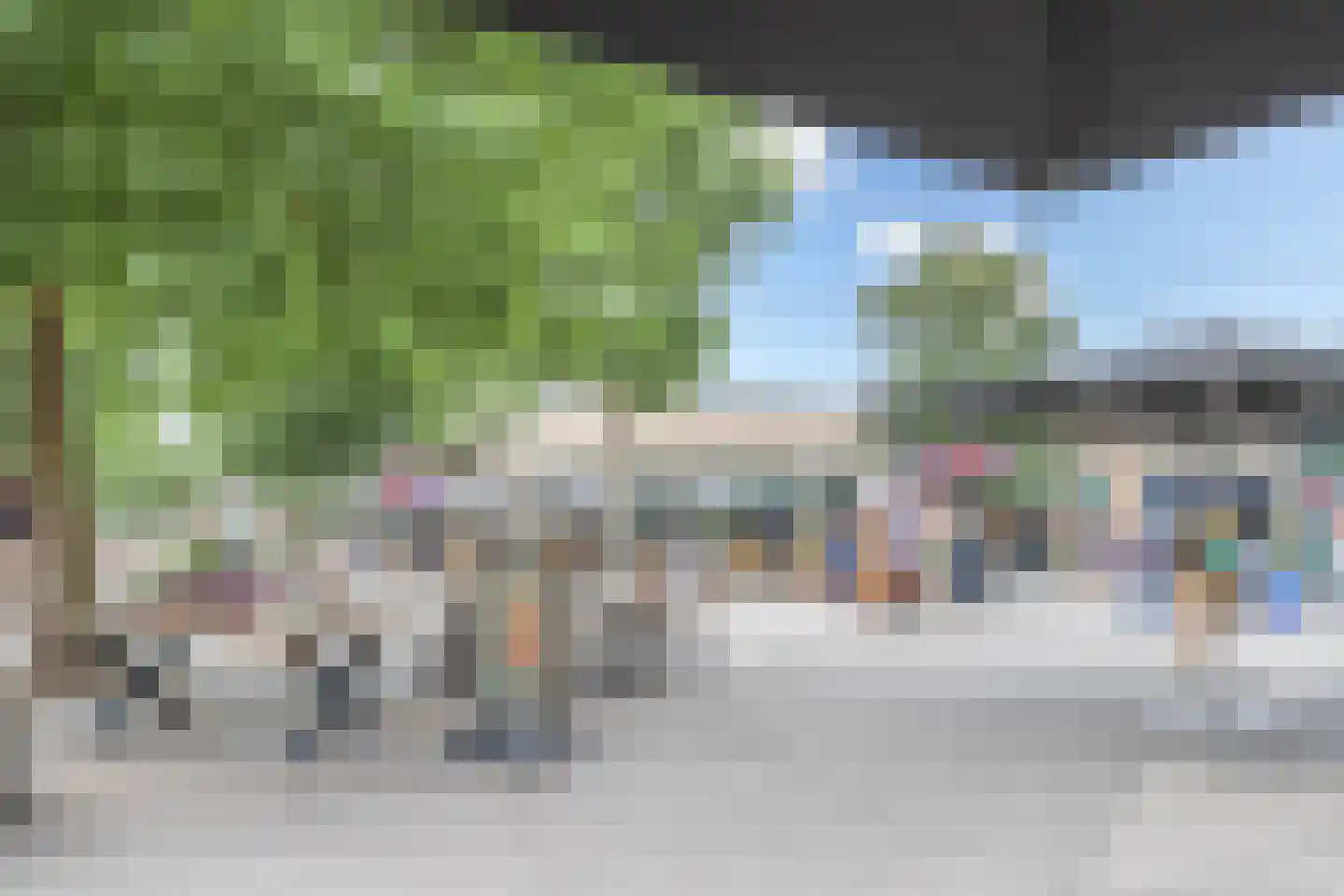 Rümkelaan 96 Utrecht thumbnail 31