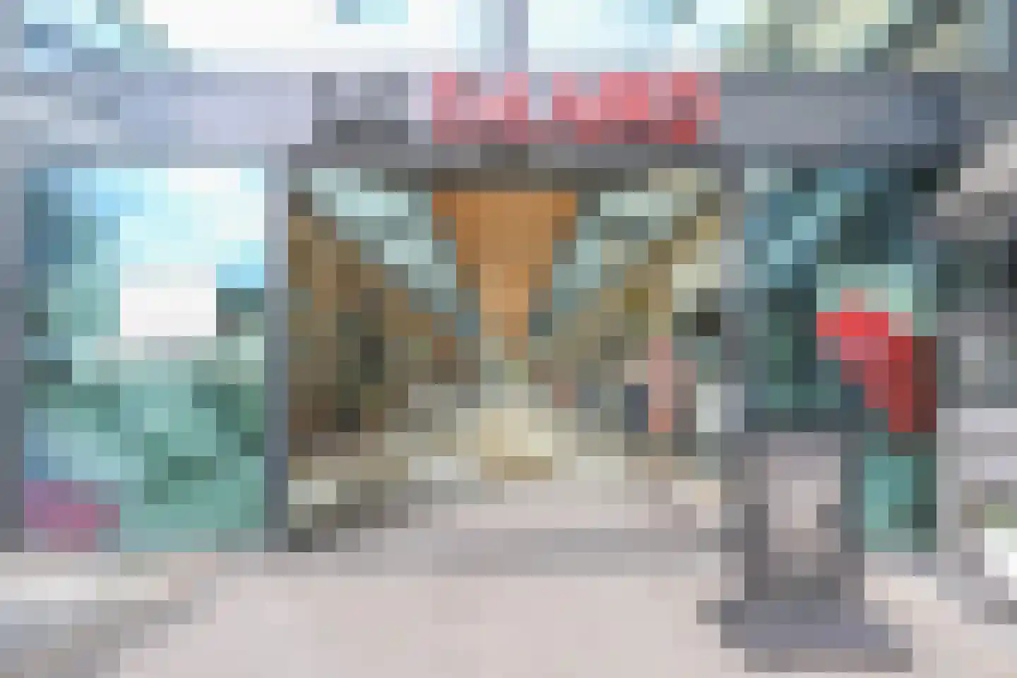 Rümkelaan 96 Utrecht thumbnail 32