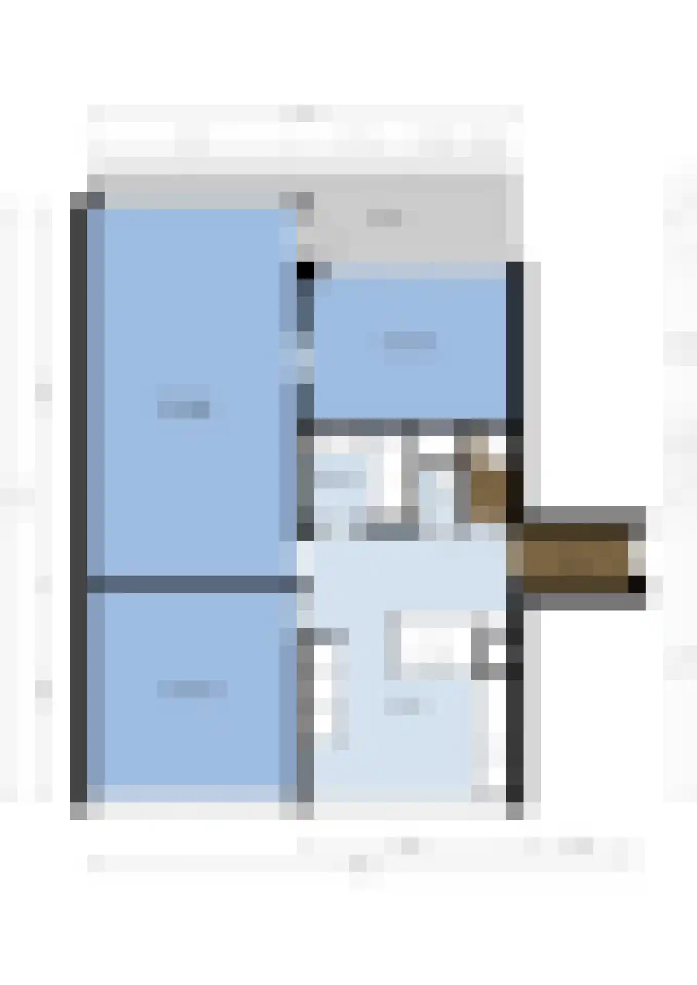 Rümkelaan 96 Utrecht thumbnail 33