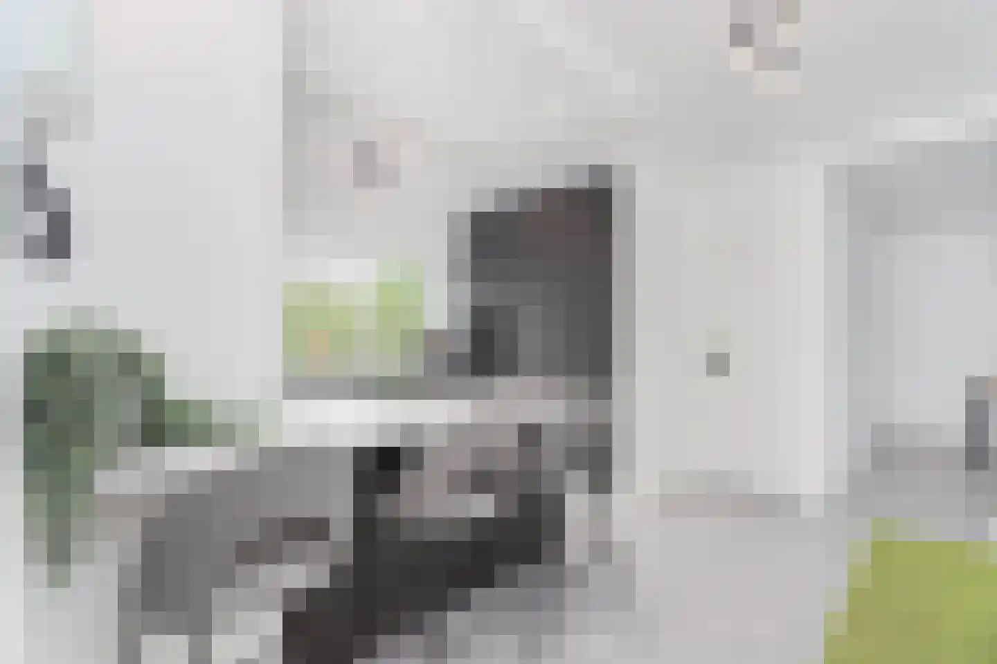 Rümkelaan 96 Utrecht thumbnail 4