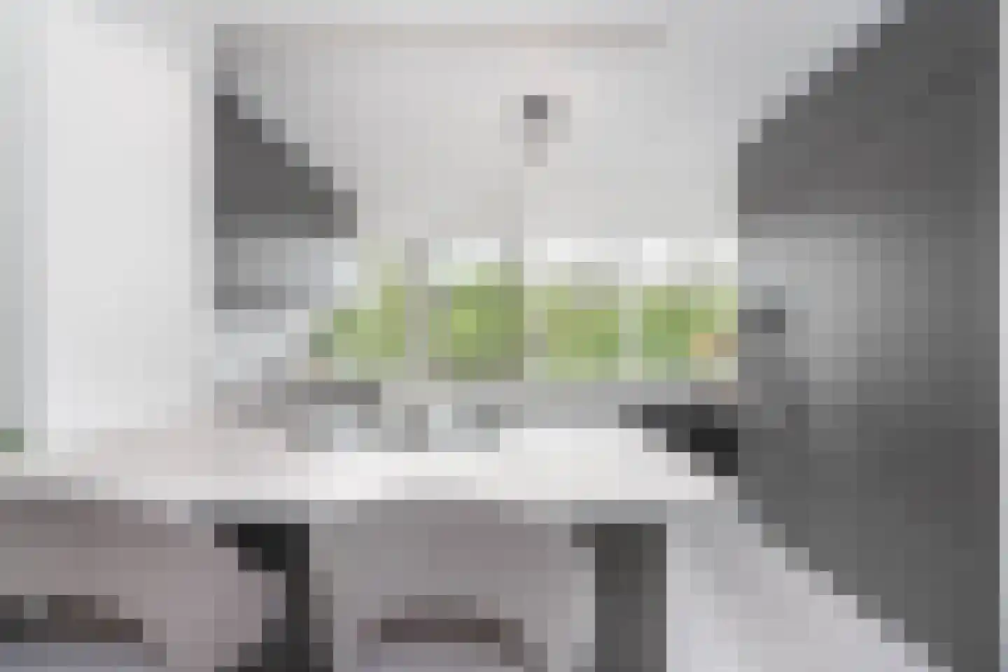 Rümkelaan 96 Utrecht thumbnail 5