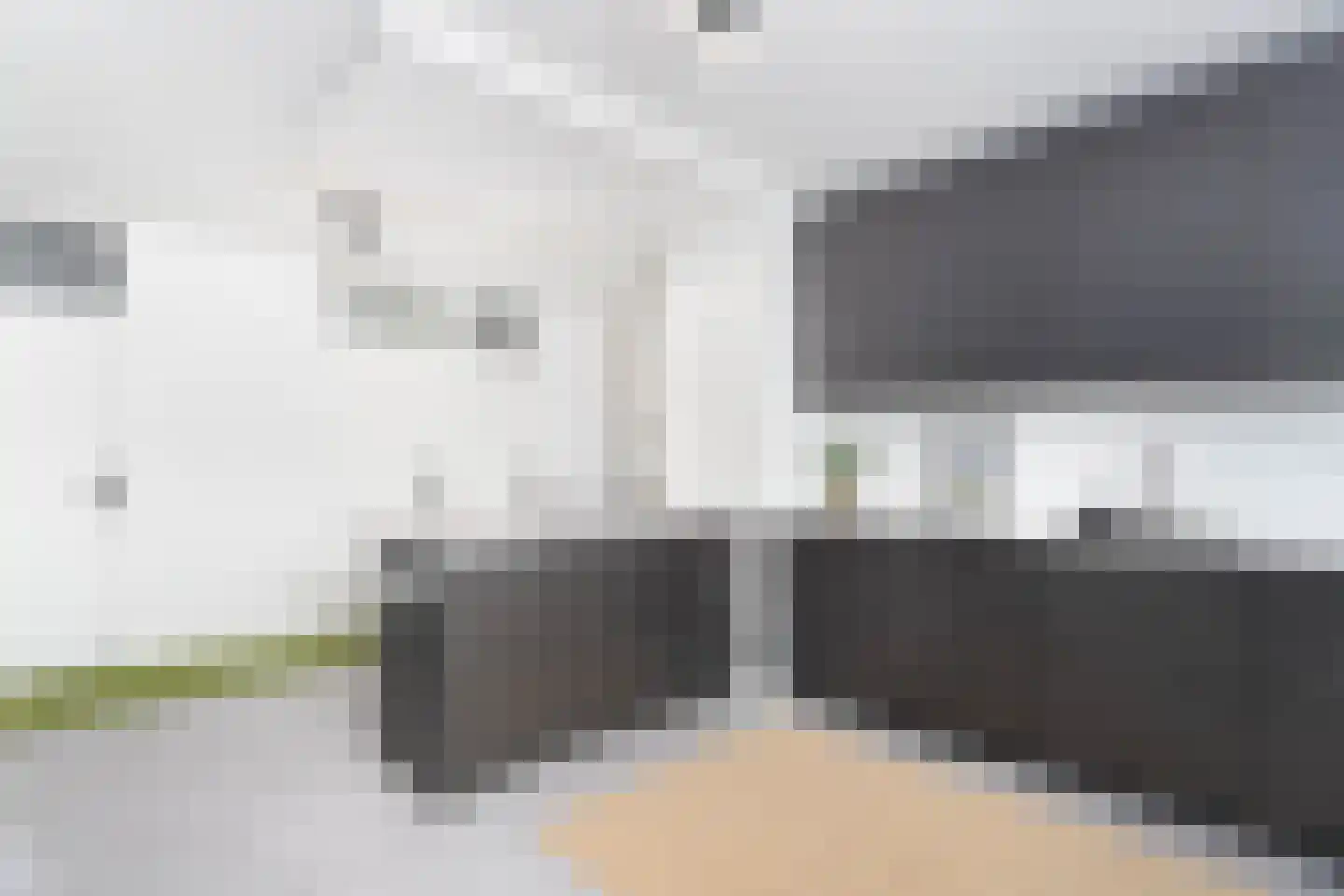 Rümkelaan 96 Utrecht thumbnail 6
