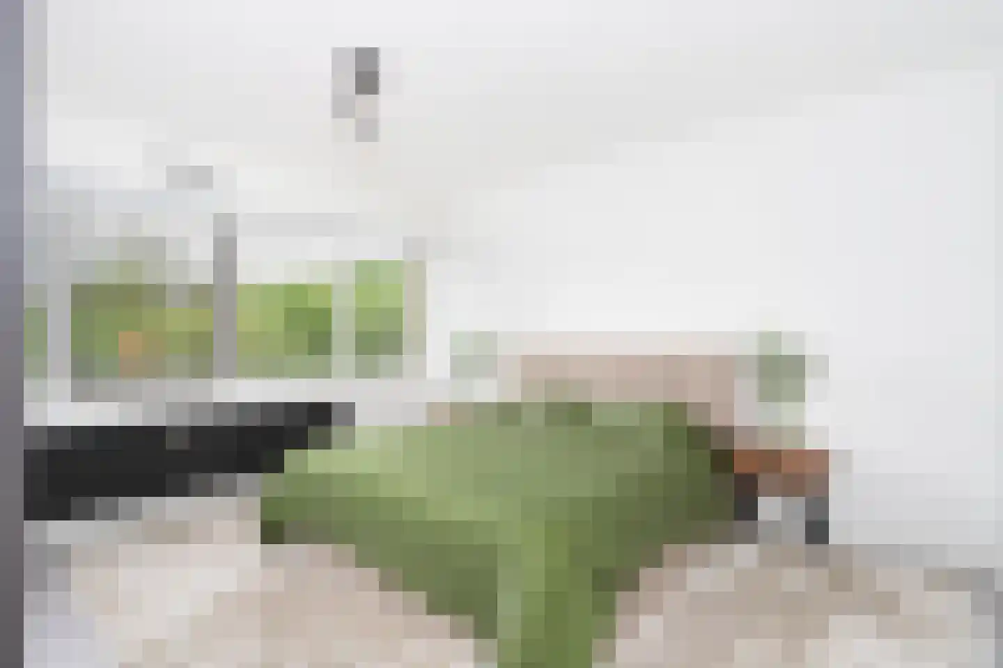 Rümkelaan 96 Utrecht thumbnail 8
