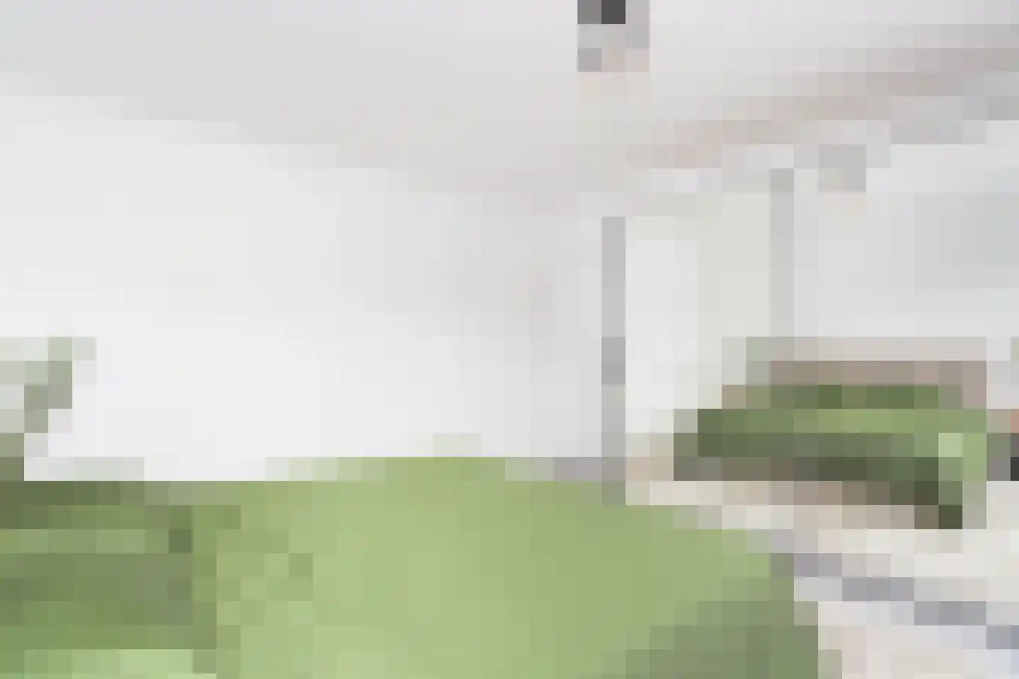 Rümkelaan 96 Utrecht thumbnail 9