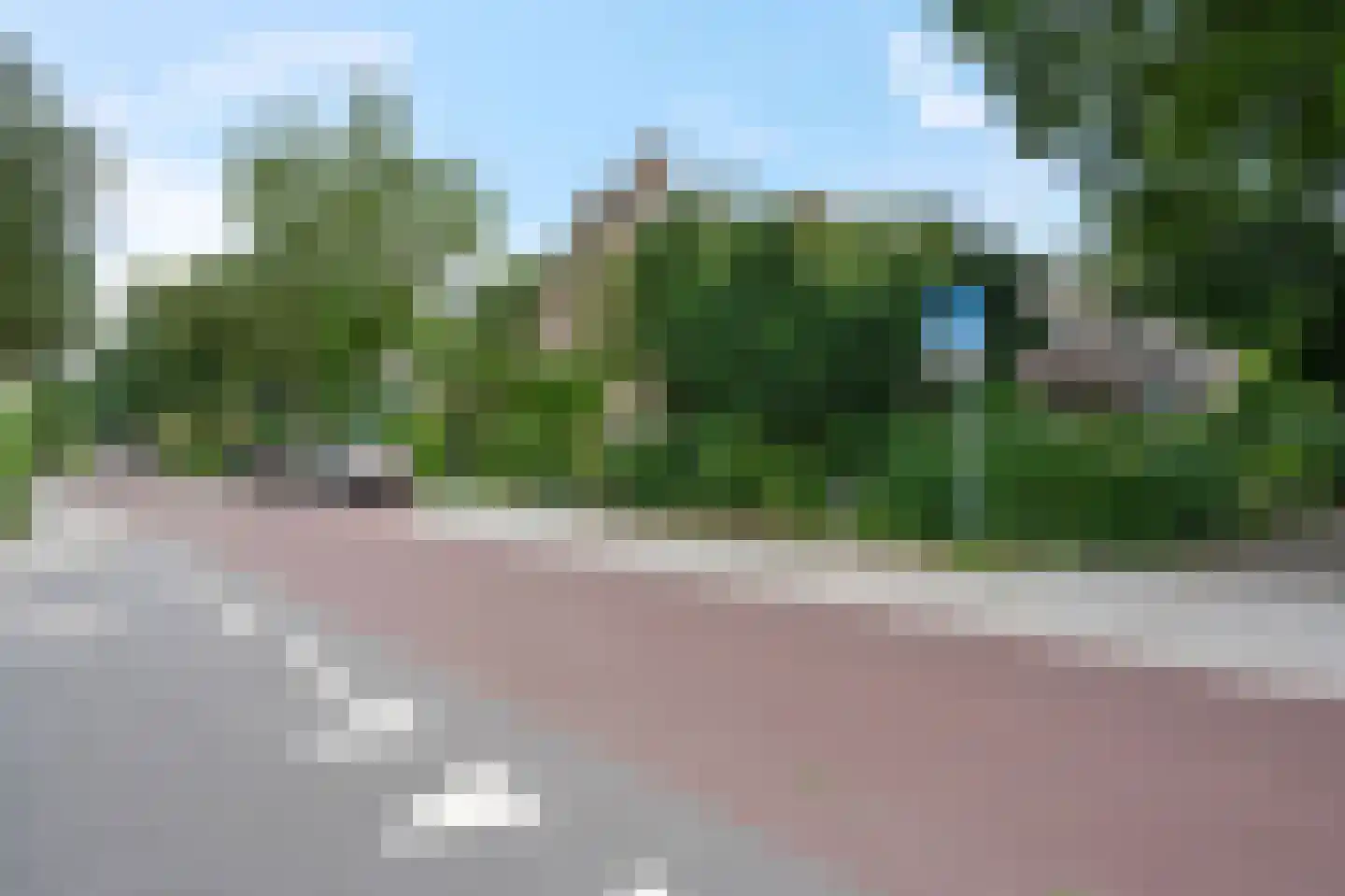 Rummerinkhof 18 Haren Gn thumbnail 10