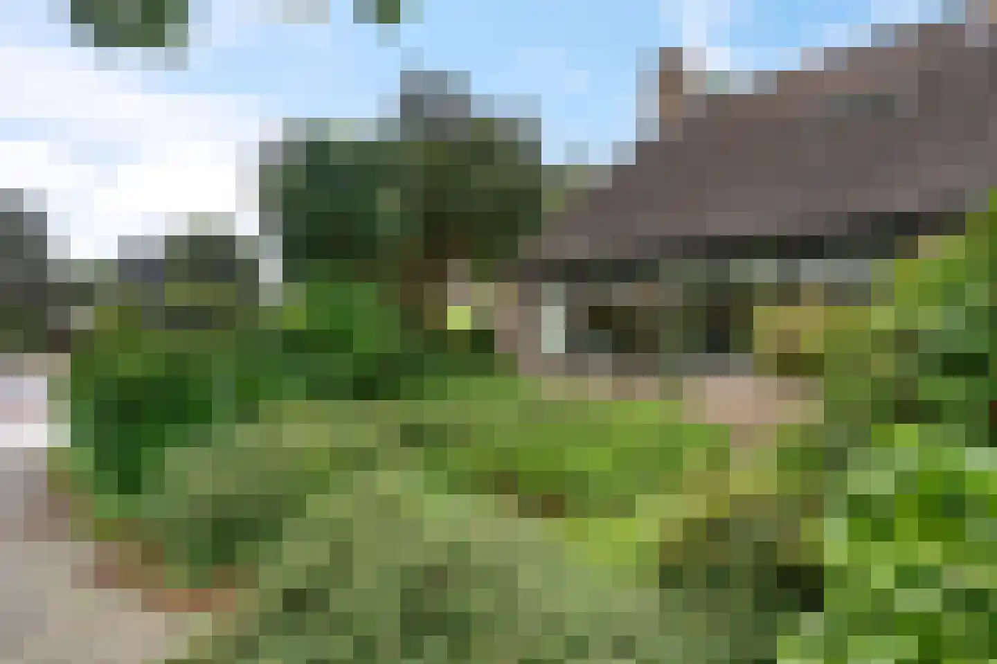 Rummerinkhof 18 Haren Gn thumbnail 11