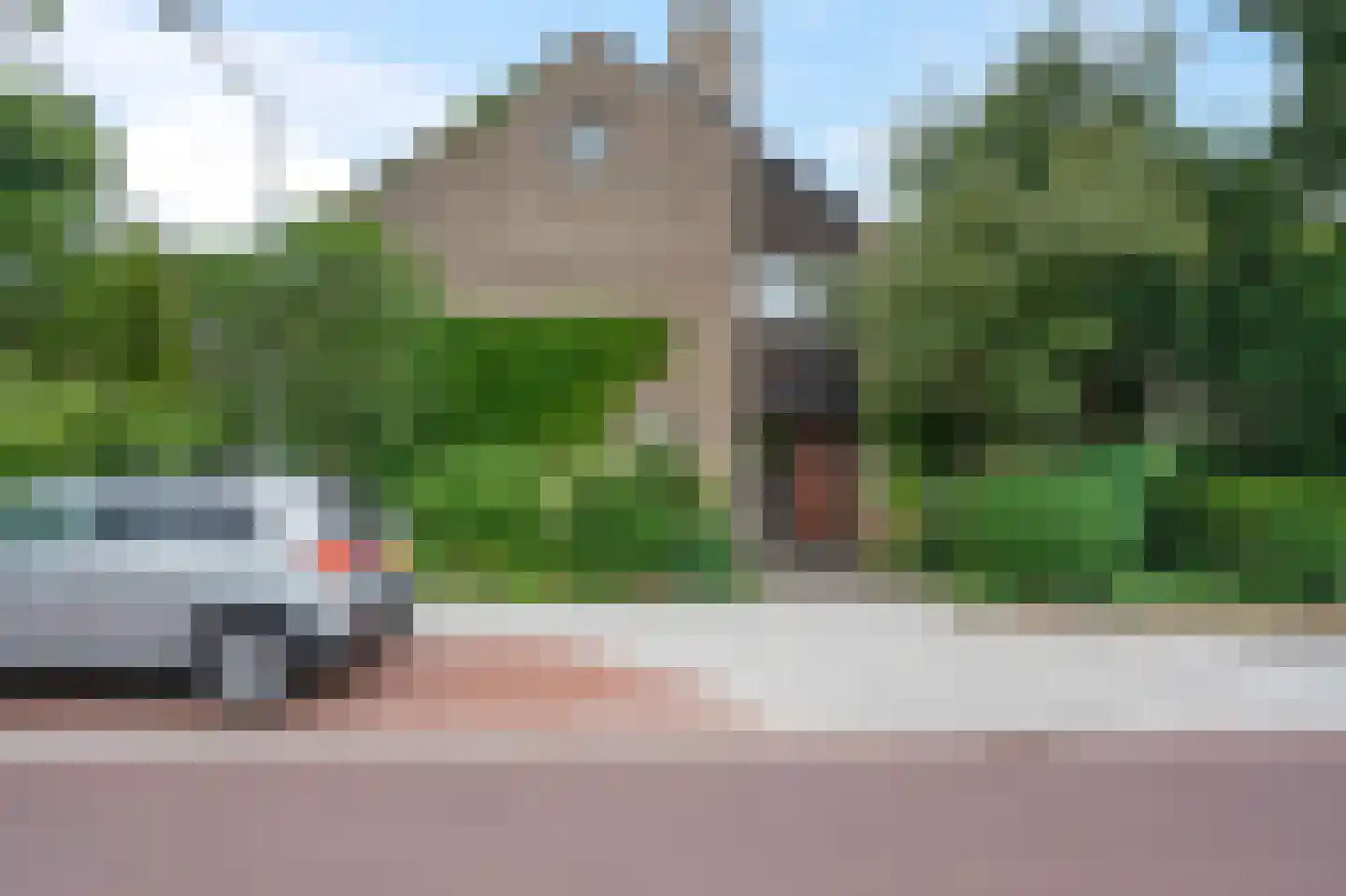 Rummerinkhof 18 Haren Gn thumbnail 14