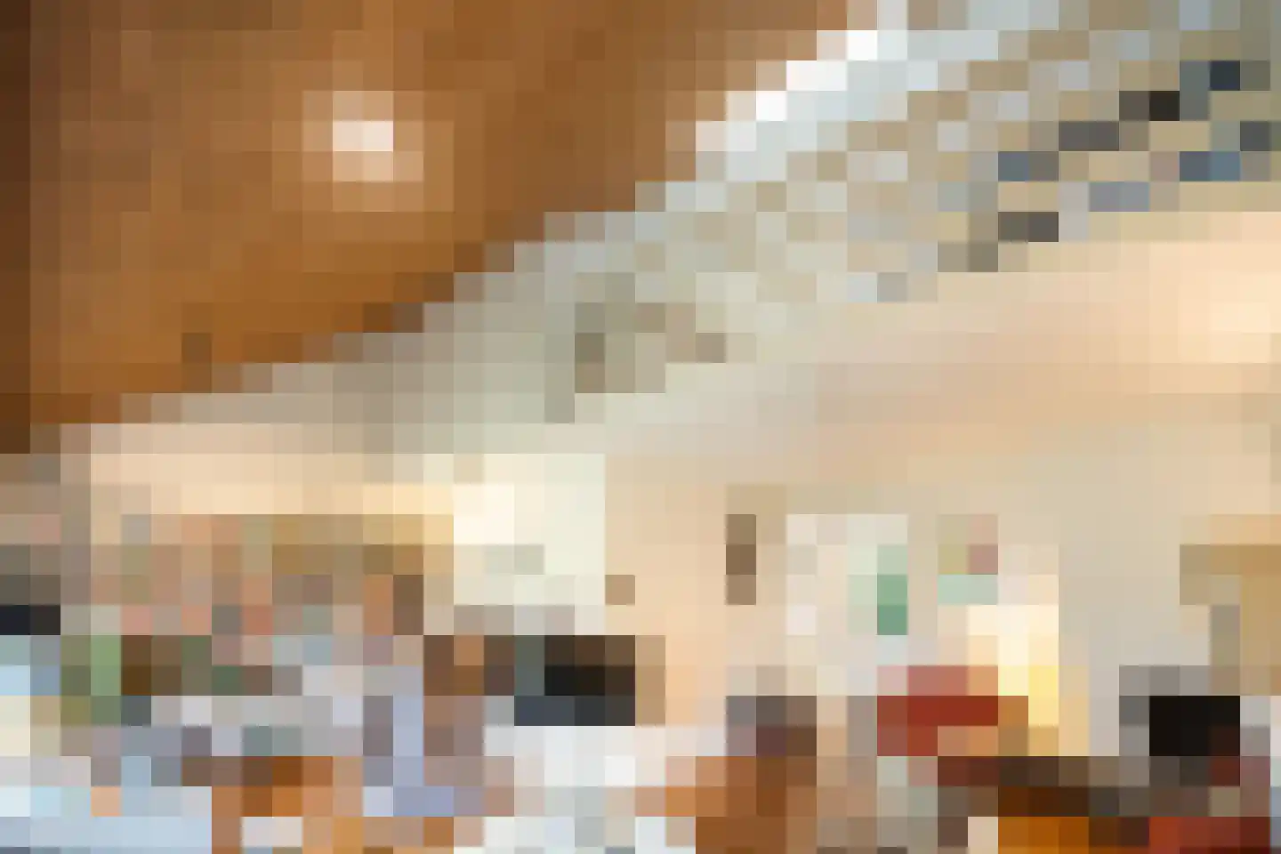 Rummerinkhof 18 Haren Gn thumbnail 20