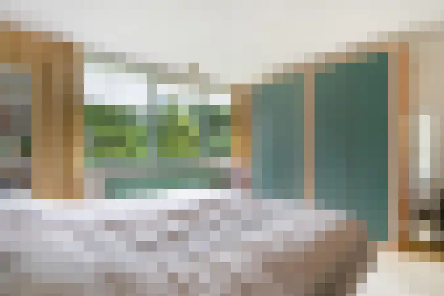 Rummerinkhof 18 Haren Gn thumbnail 34