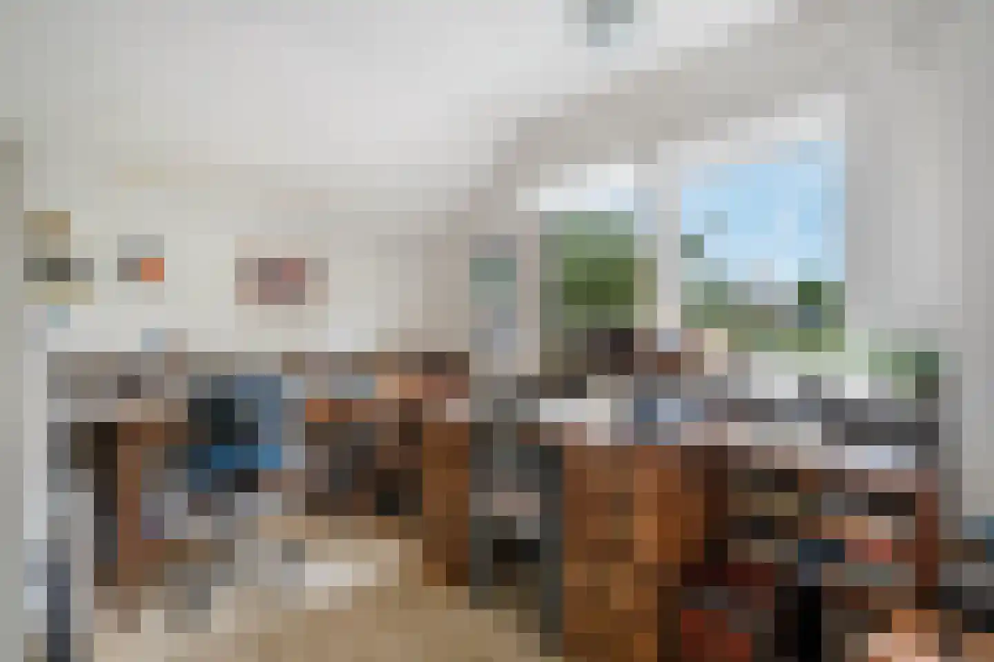 Rummerinkhof 18 Haren Gn thumbnail 40