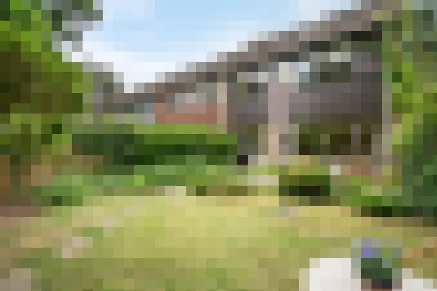 Rummerinkhof 18 Haren Gn thumbnail 48