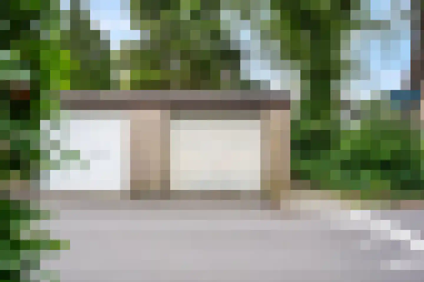 Rummerinkhof 18 Haren Gn thumbnail 54