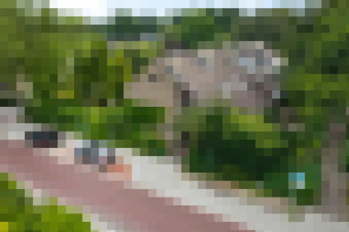 Rummerinkhof 18 Haren Gn thumbnail 57