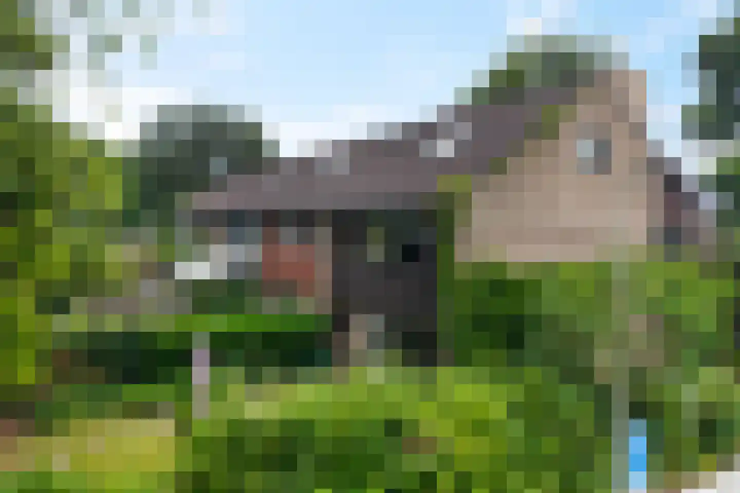 Rummerinkhof 18 Haren Gn thumbnail 58