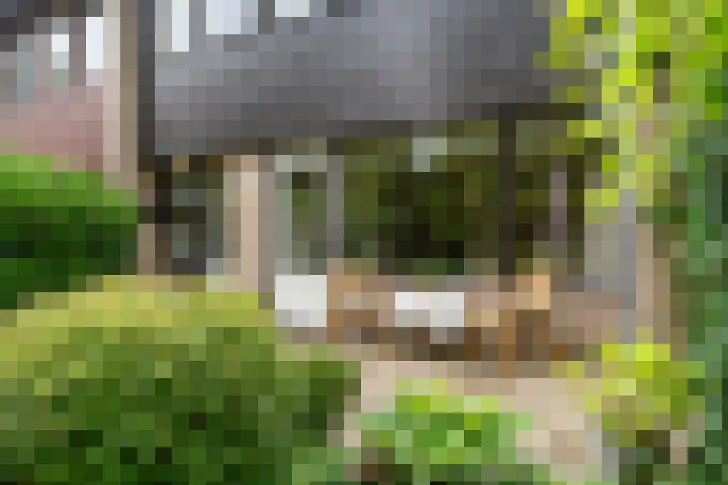Rummerinkhof 18 Haren Gn thumbnail 6