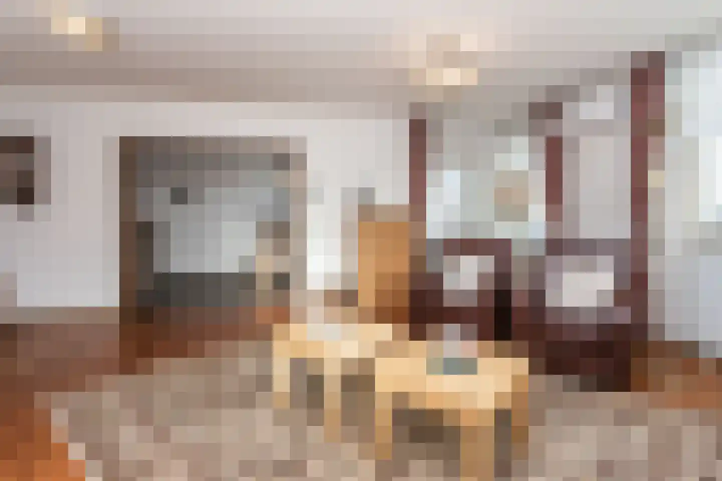 Rumpenerstraat 101 Brunssum thumbnail 10