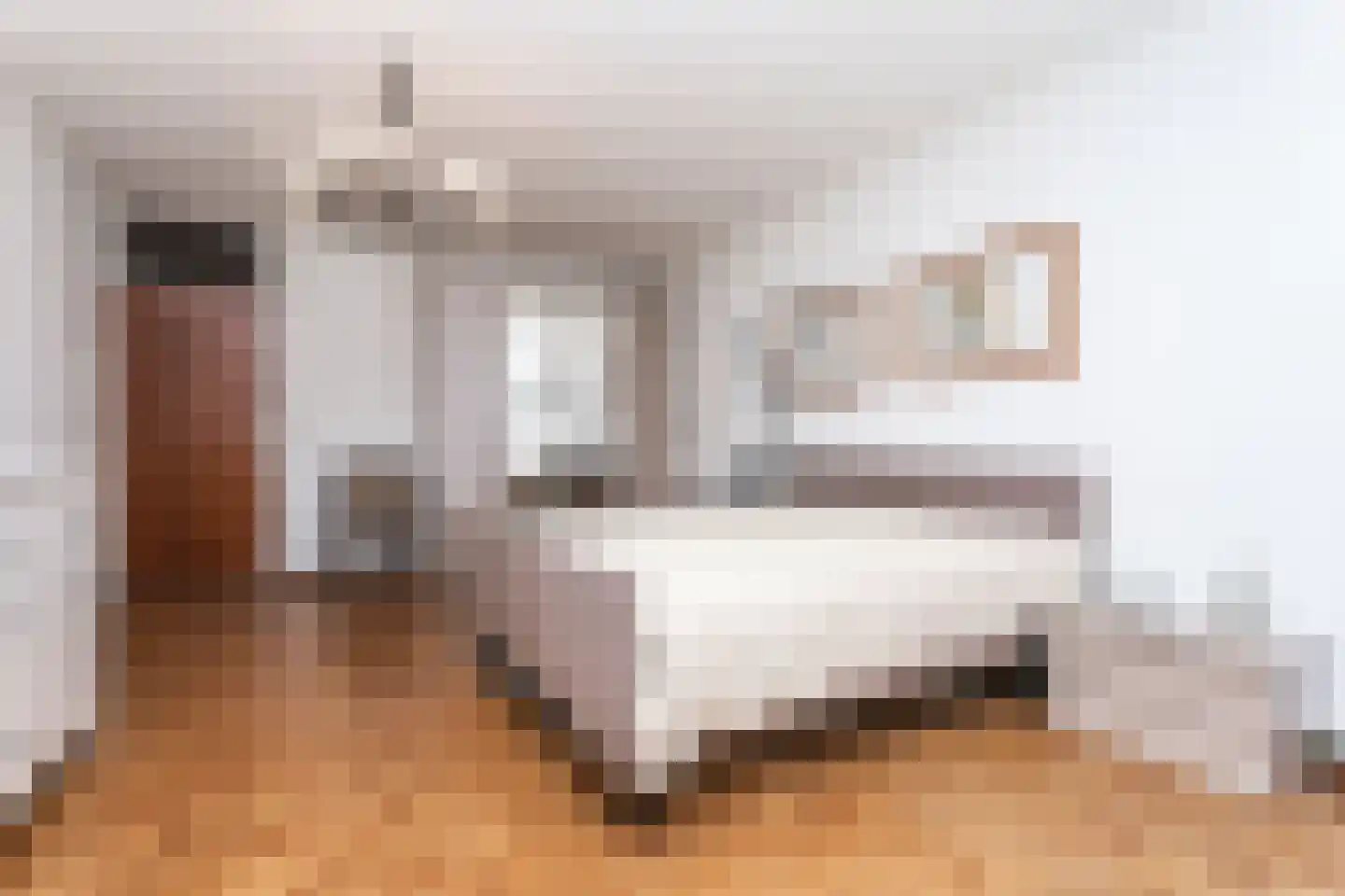 Rumpenerstraat 101 Brunssum thumbnail 15