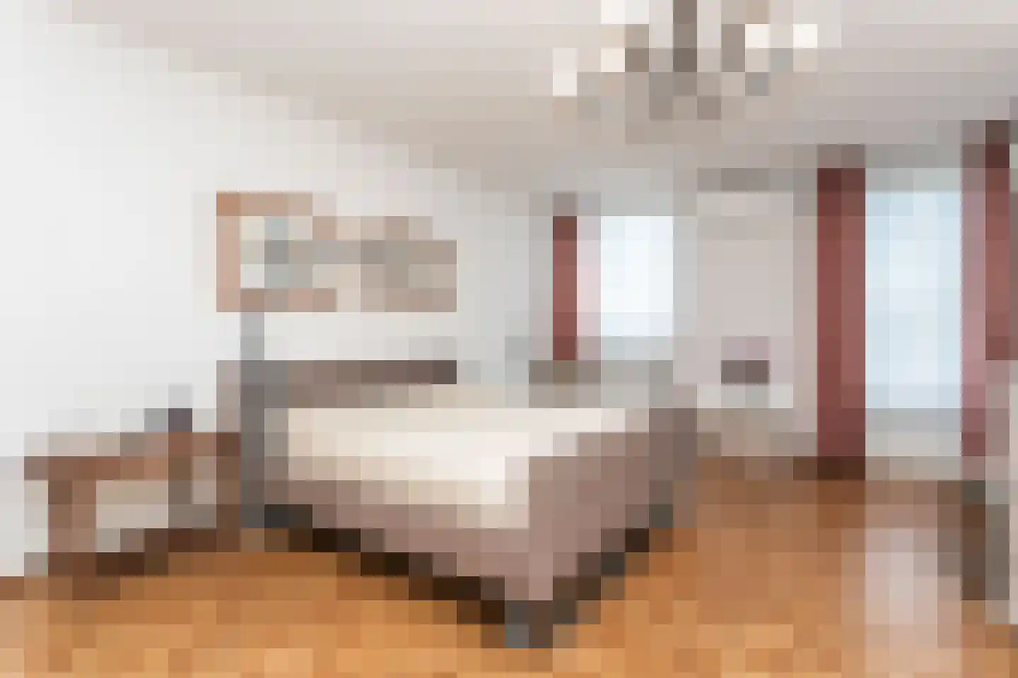 Rumpenerstraat 101 Brunssum thumbnail 16