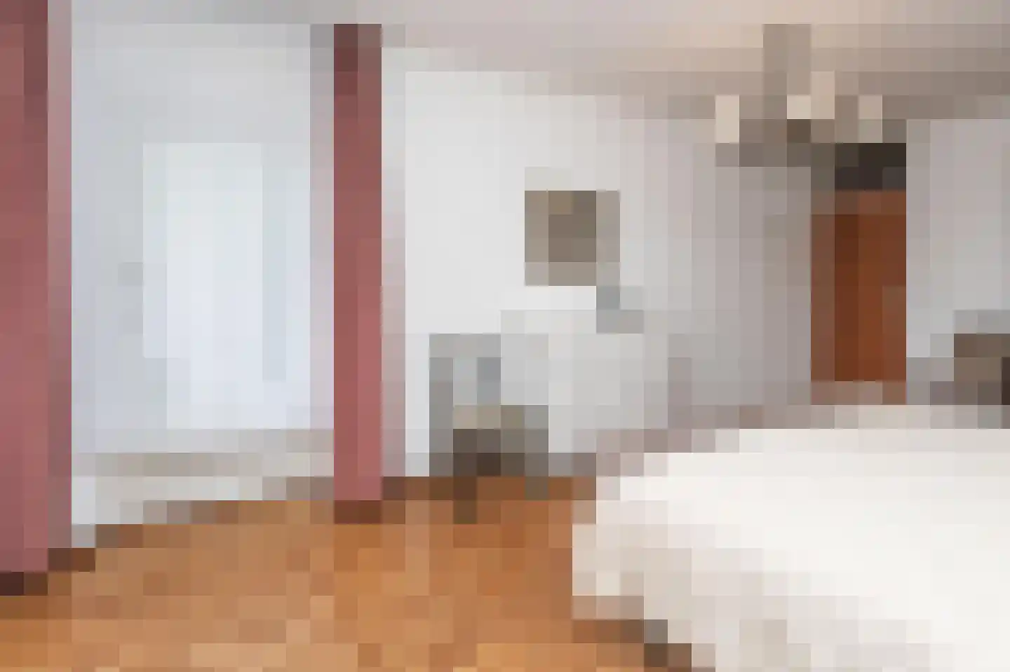 Rumpenerstraat 101 Brunssum thumbnail 17