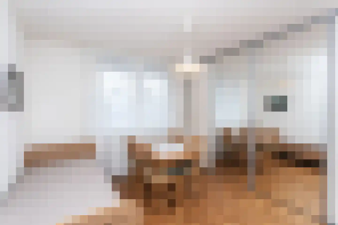 Rumpenerstraat 101 Brunssum thumbnail 18