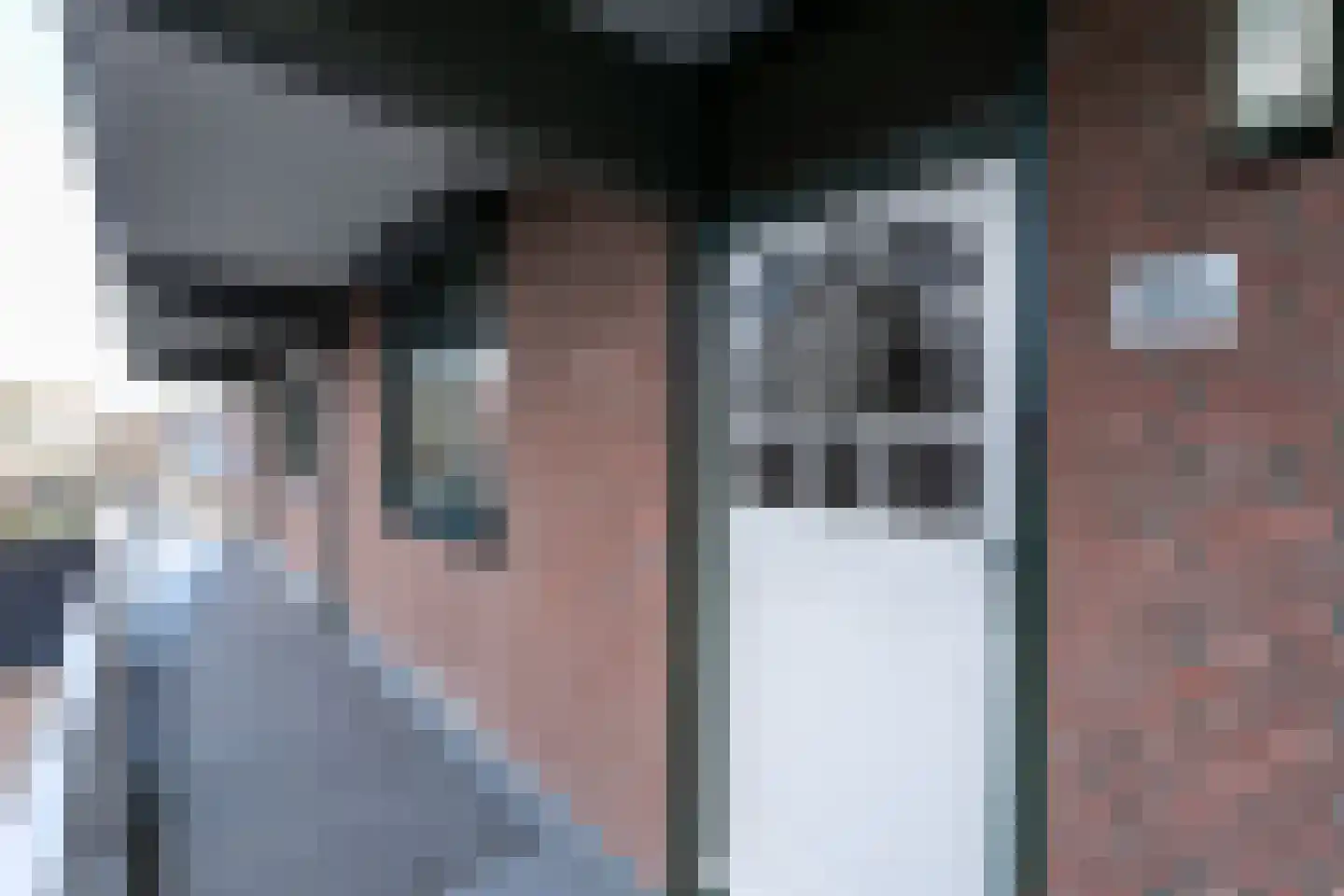 Rumpenerstraat 101 Brunssum thumbnail 25