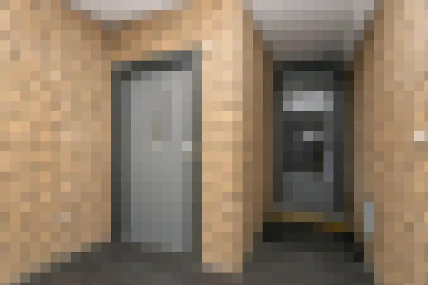 Rumpenerstraat 101 Brunssum thumbnail 26