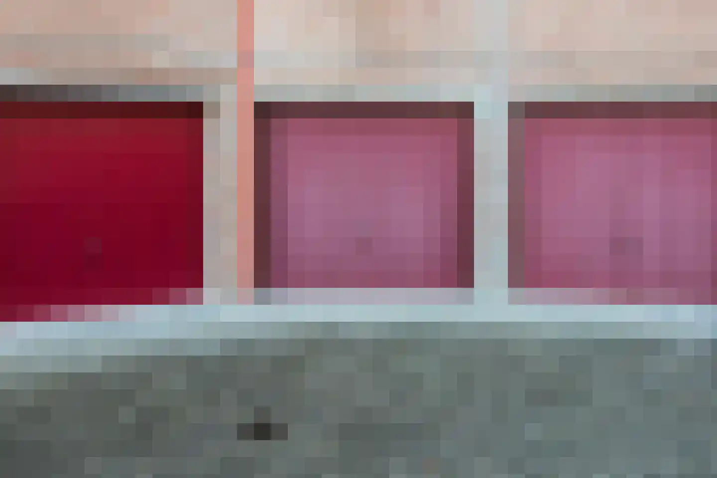 Rumpenerstraat 101 Brunssum thumbnail 28