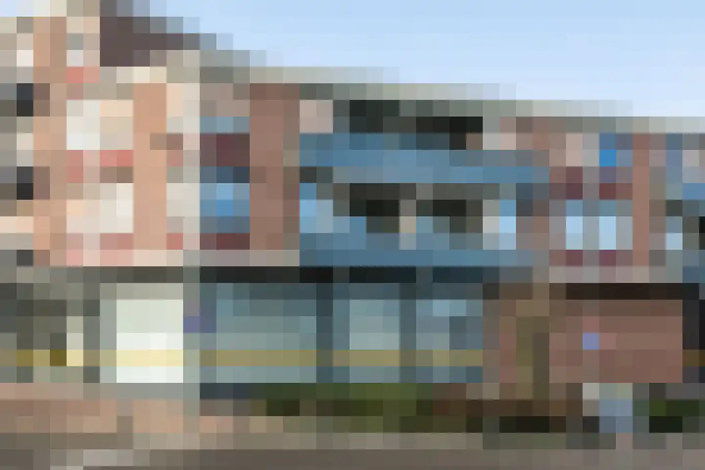 Rumpenerstraat 101 Brunssum thumbnail 31
