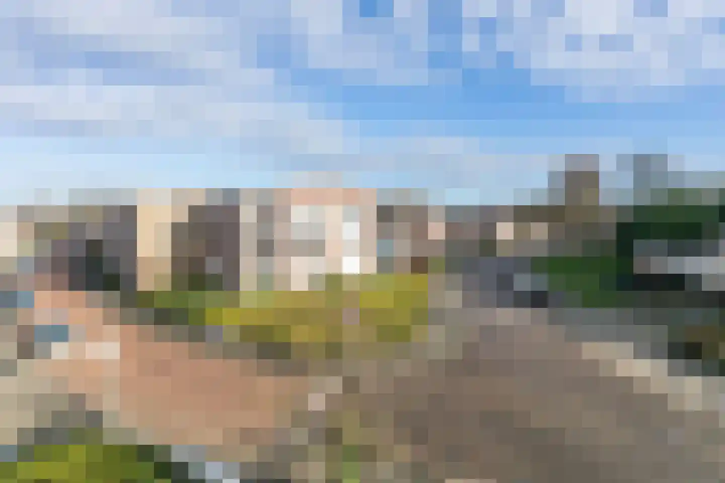 Rumpenerstraat 101 Brunssum thumbnail 32