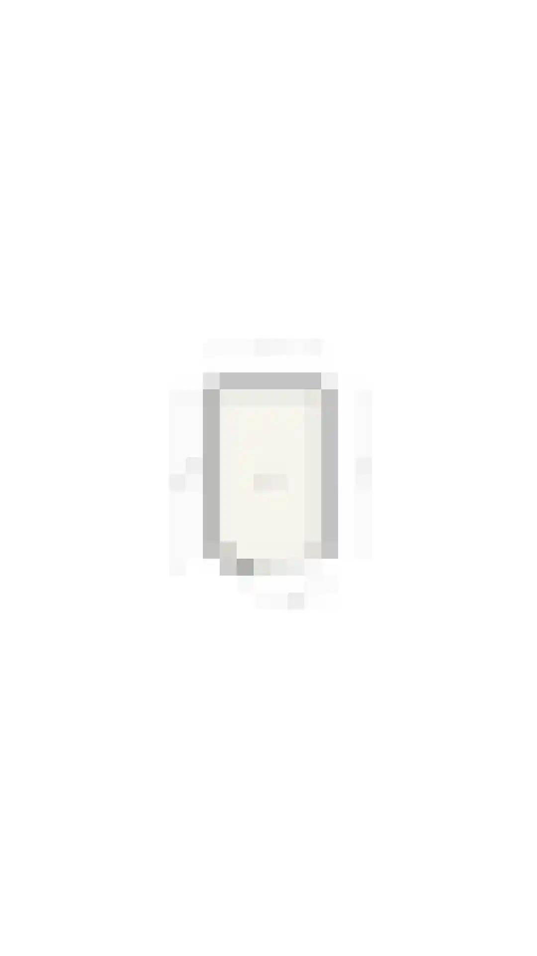 Rumpenerstraat 101 Brunssum thumbnail 35