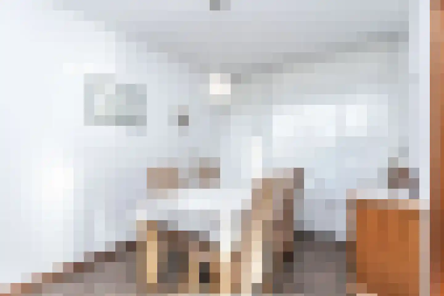 Rumpenerstraat 101 Brunssum thumbnail 7