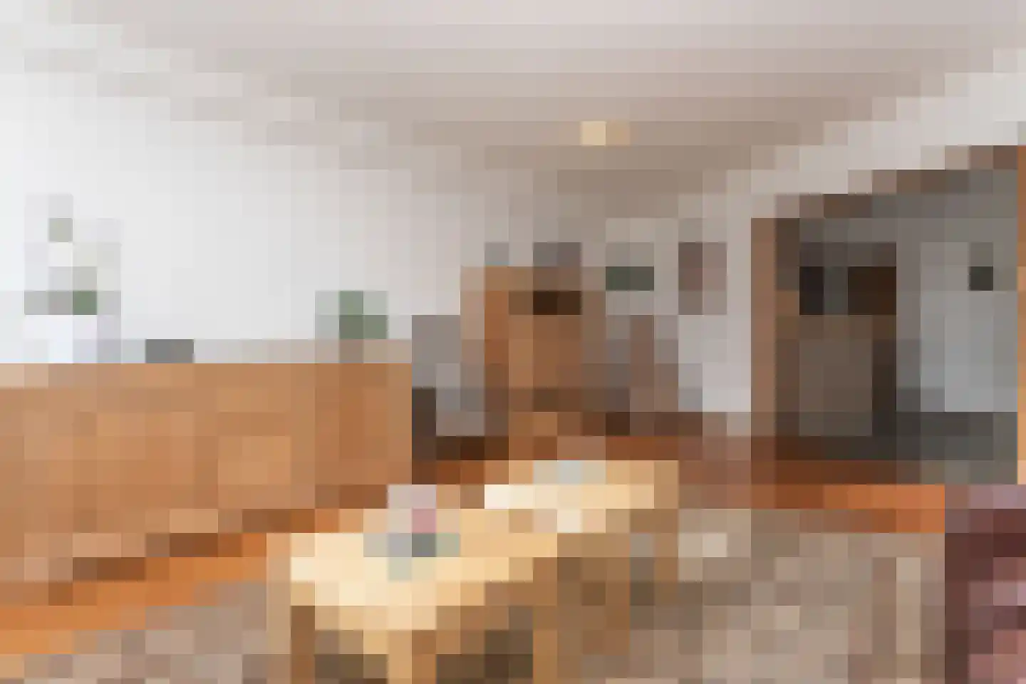 Rumpenerstraat 101 Brunssum thumbnail 8