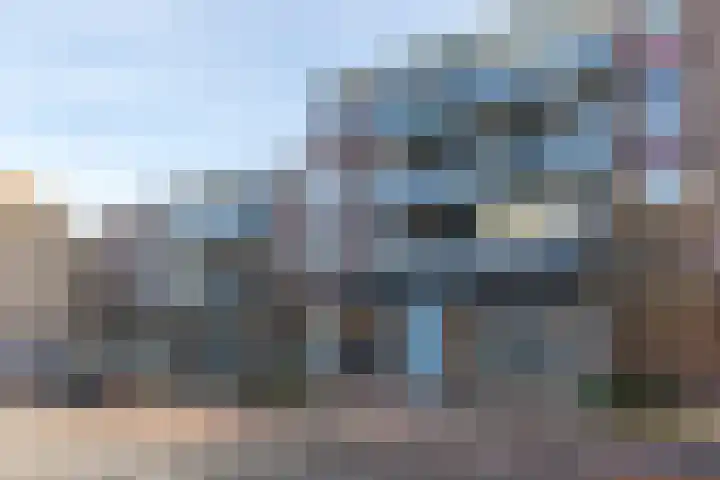 Rumpenerstraat 105 Brunssum thumbnail 29