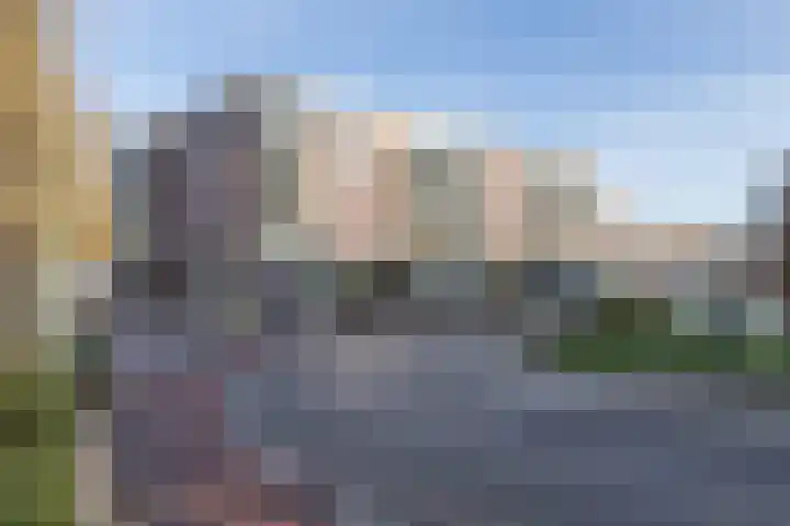 Rumpenerstraat 105 Brunssum thumbnail 31