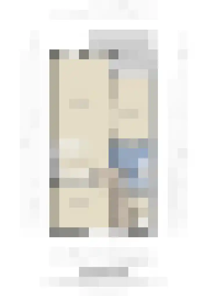 Rumpenerstraat 105 Brunssum thumbnail 32